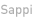 Sappi